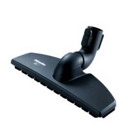 Miele SBB 300-3 Parkettdüse Twister